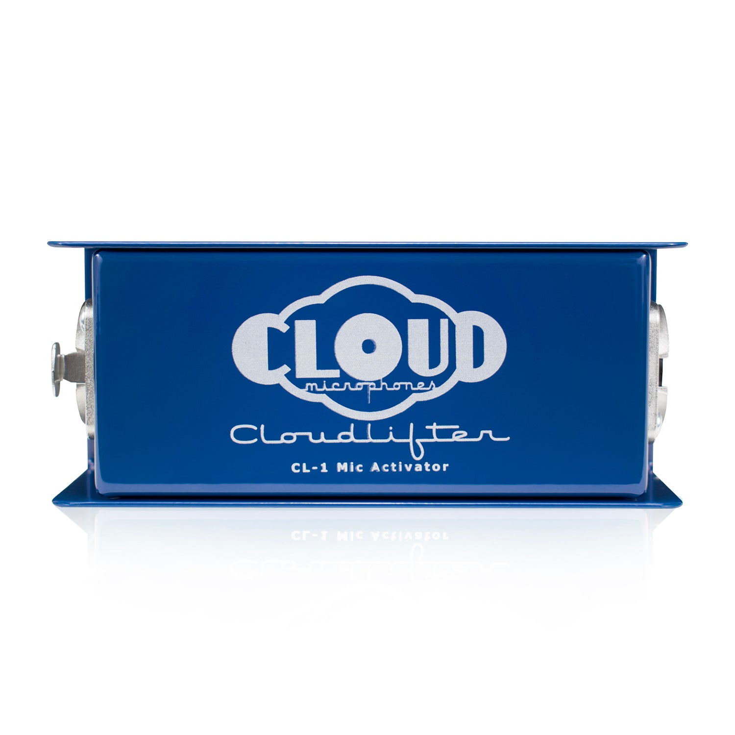 Cloud Microphones Cloudlifter CL-1 1-channel Mic Activator