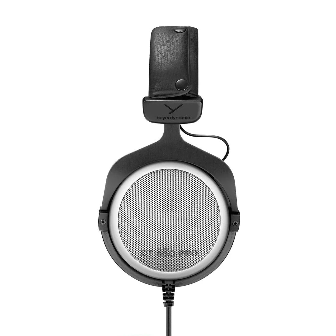 Beyerdynamic 2025 semi open