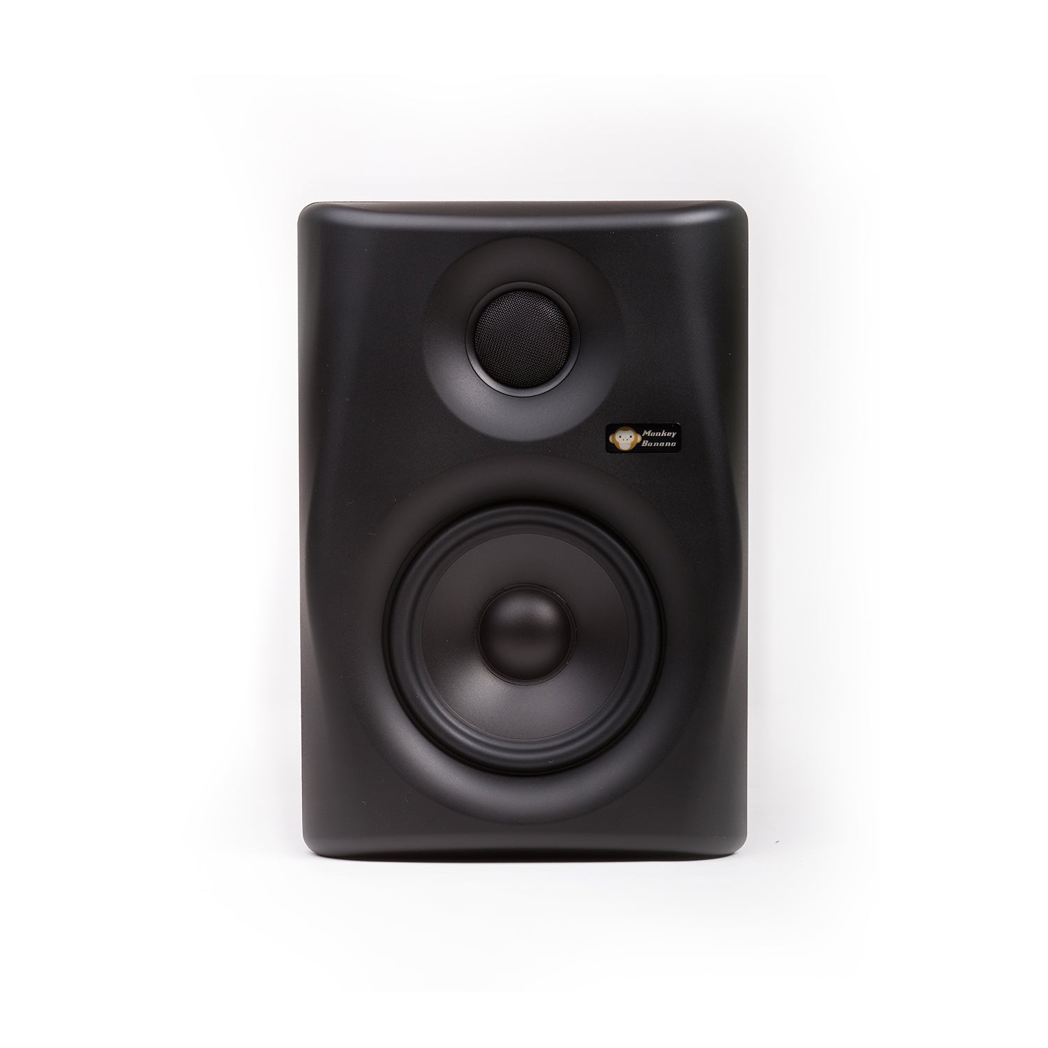 Monkey deals studio monitors